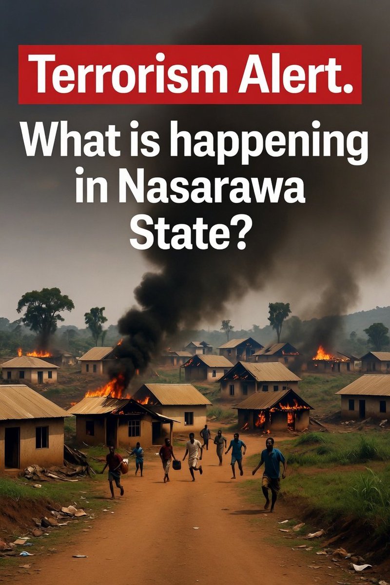 North Star tweet media