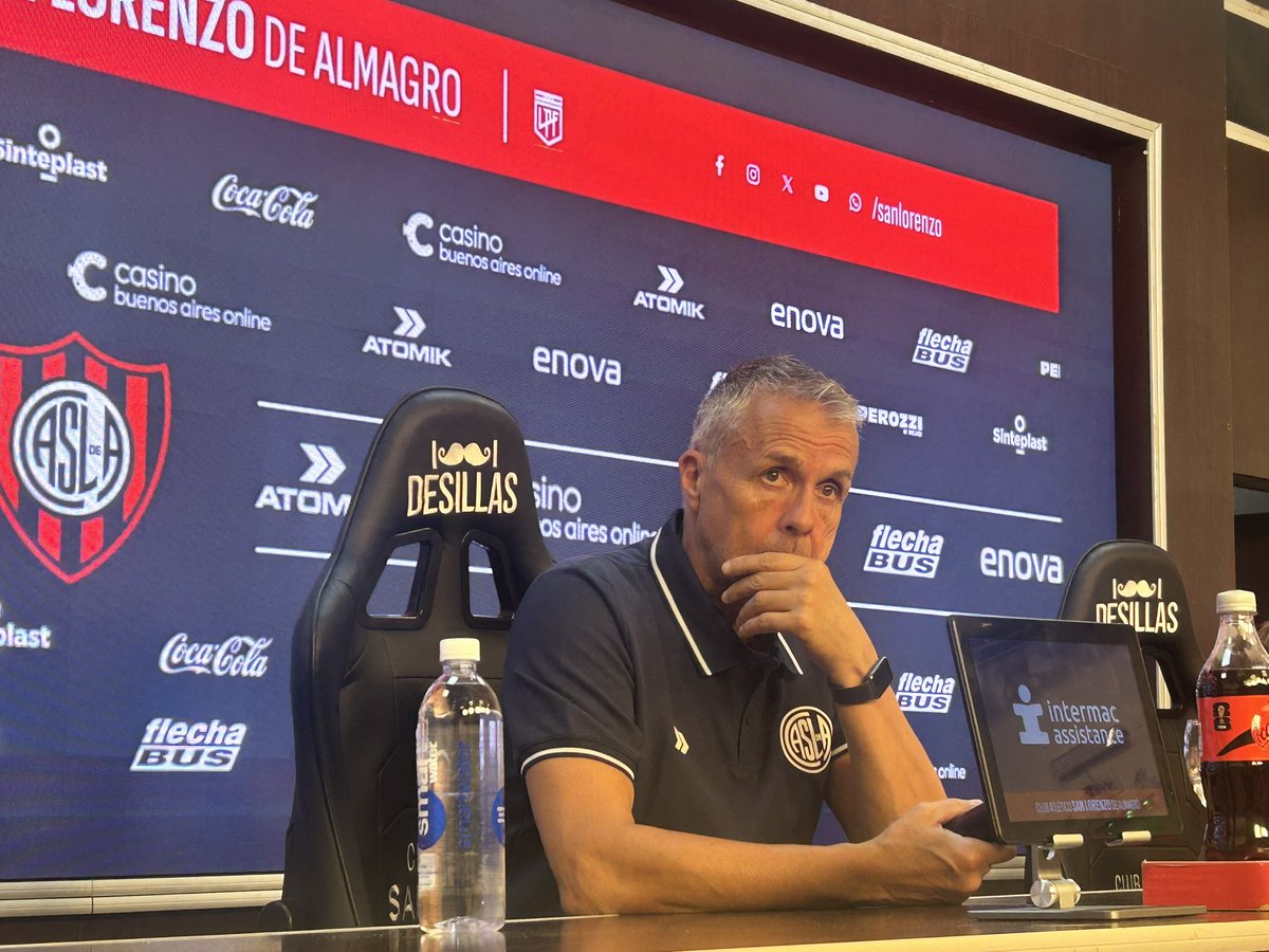 𝑳𝒖𝒄𝒂 𝑨𝒃𝒓𝒆𝒖 tweet media