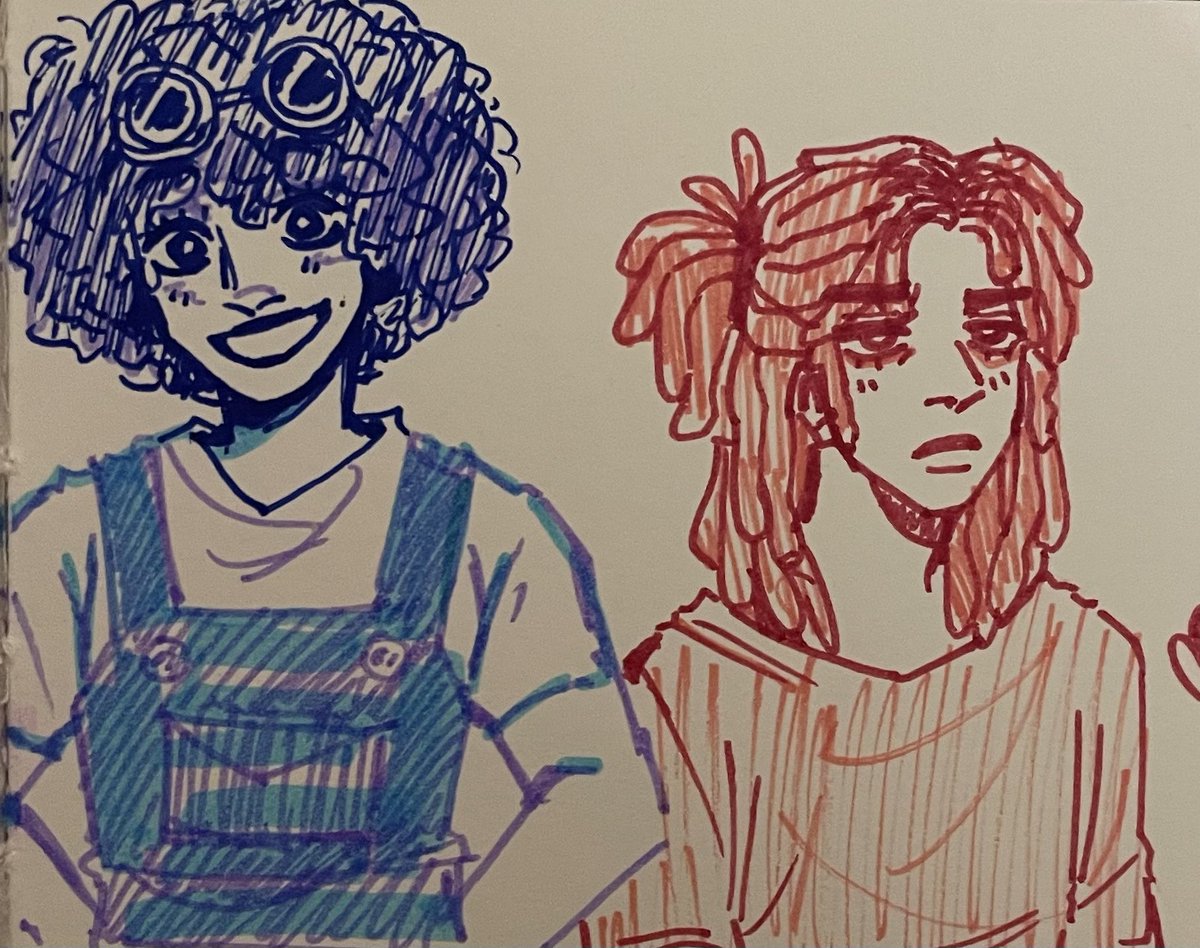 brookie cookie tweet media