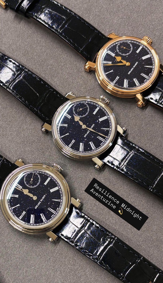 Long Slow Distance tweet media