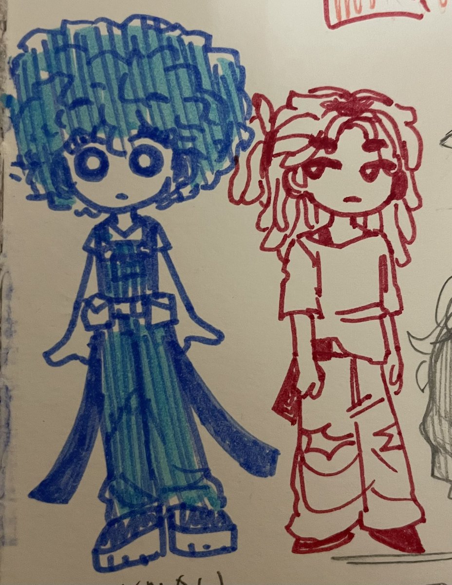 brookie cookie tweet media