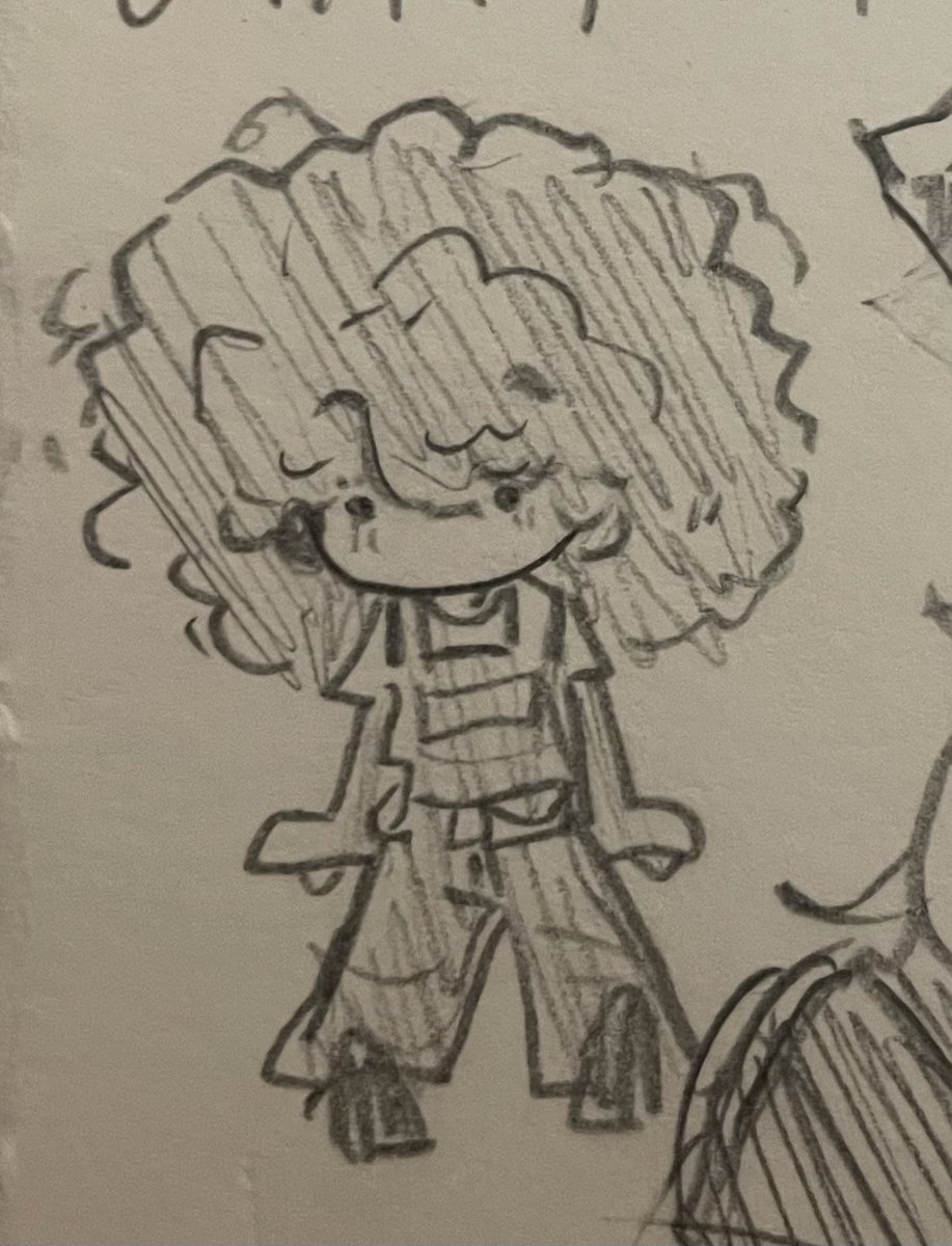 brookie cookie tweet media