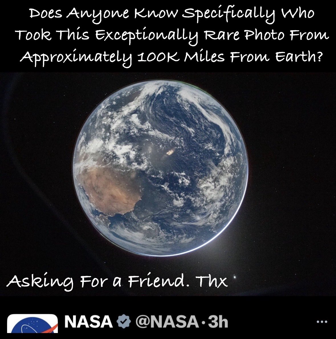 Chris P Bacon 🥓 tweet media