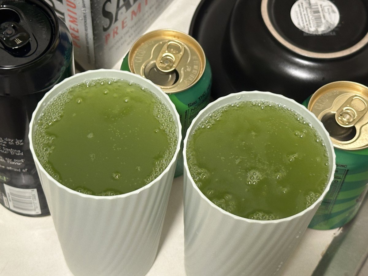 🌸 willow 🌸 tweet media