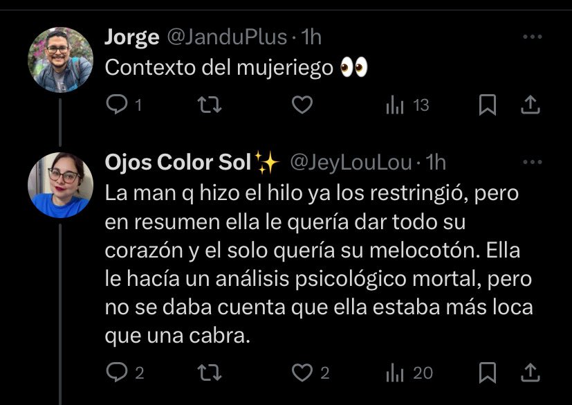 moskeeto 好狡猾＼(`Δ’)／ tweet media