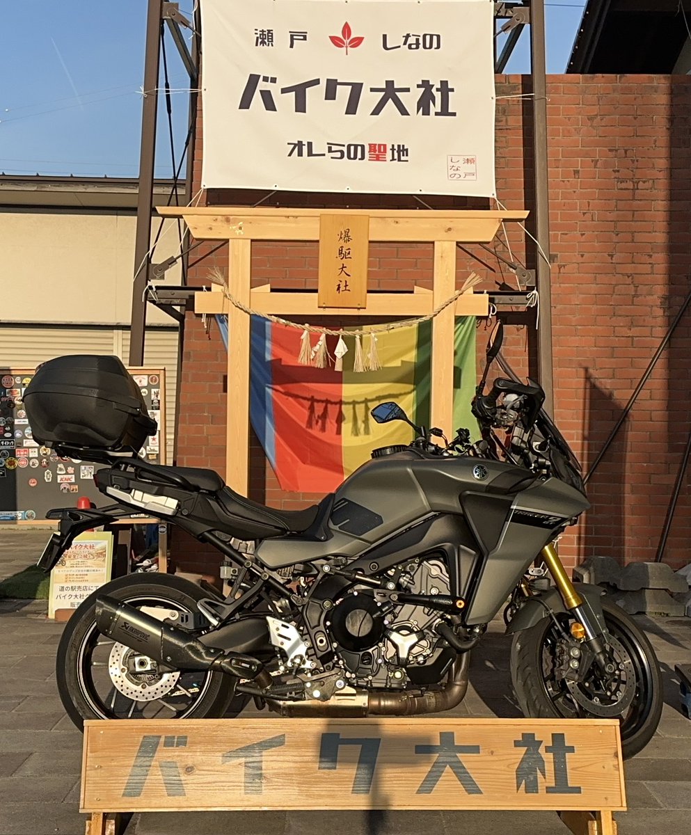 ama3.go 🦴 tweet media