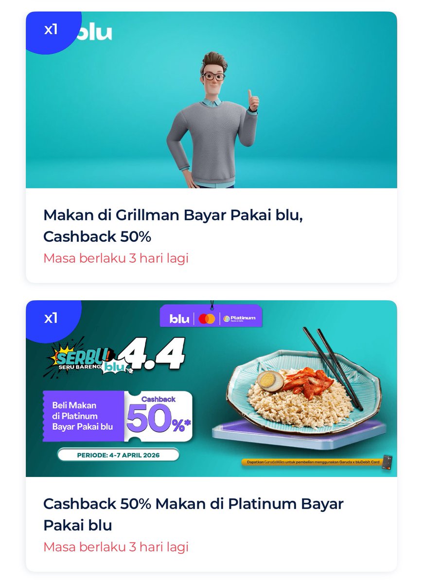 KIM ✨ PROMO hunter 🥳 tweet media