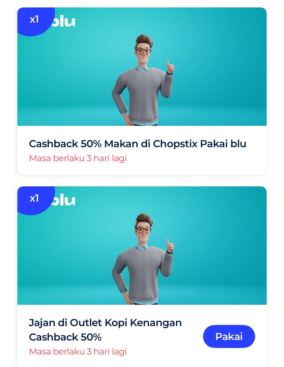 KIM ✨ PROMO hunter 🥳 tweet media