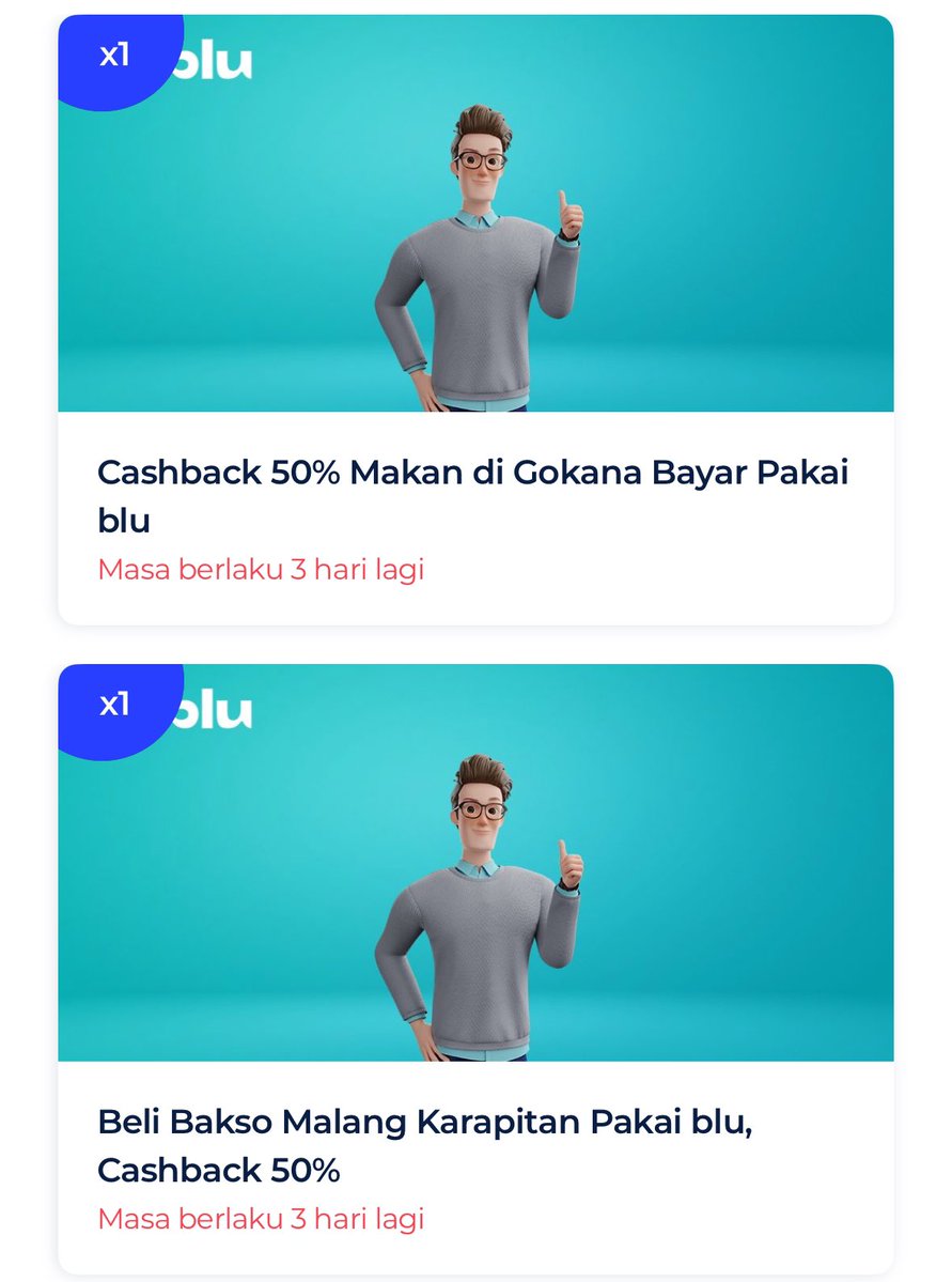 KIM ✨ PROMO hunter 🥳 tweet media