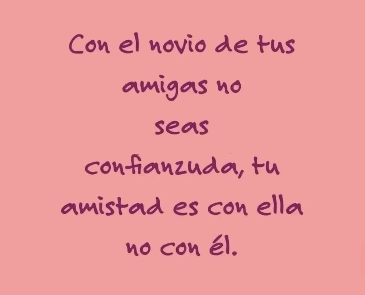 Tiro un facto