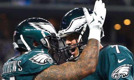 M@ 🦅🐅 tweet media