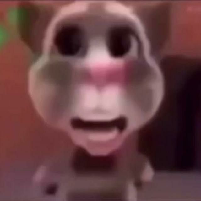 Clicmoderno🍊 tweet media