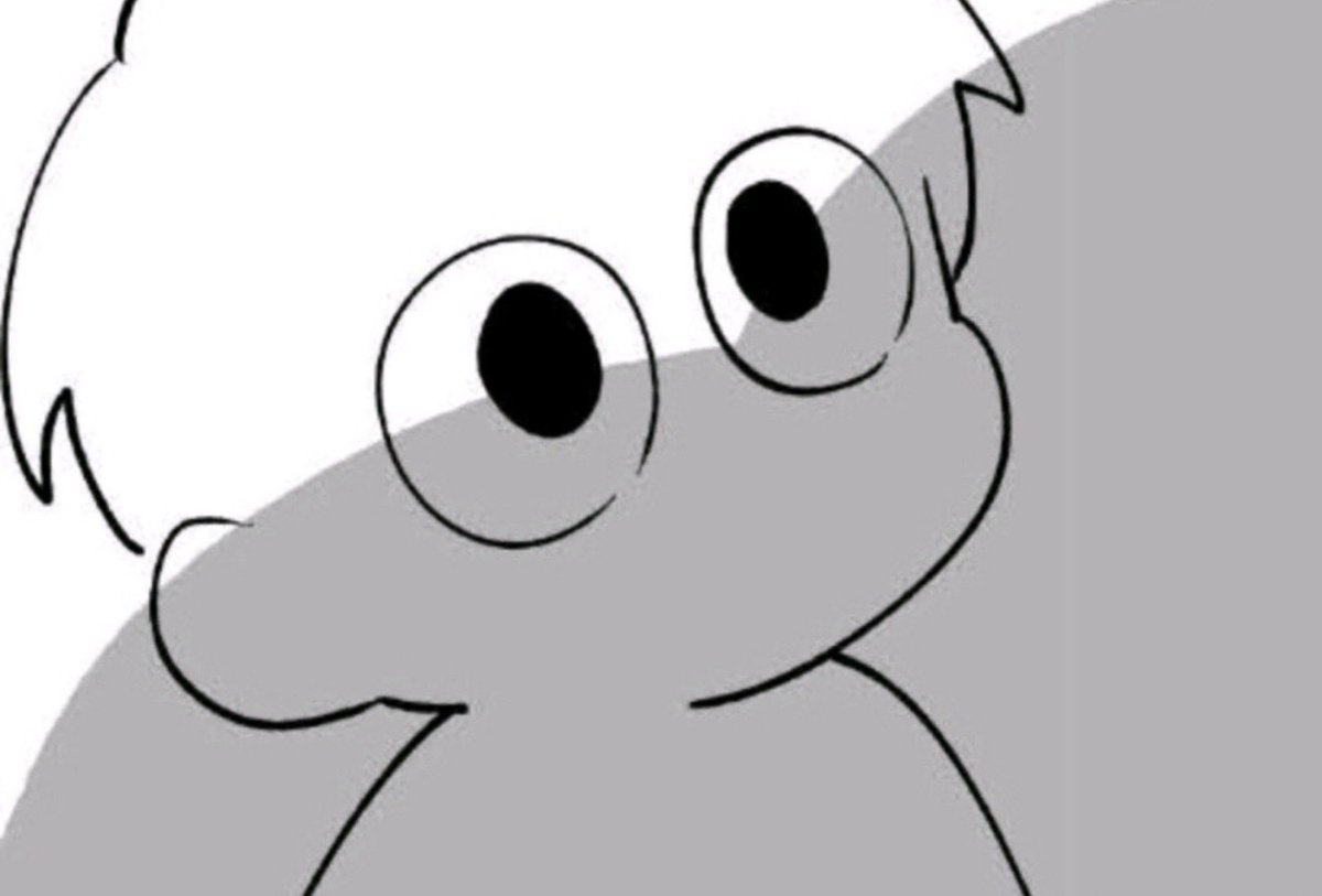 Rogerrwrw 💪🏼 tweet media