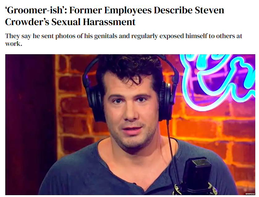 The Serfs (youtube.com/theserftimes) tweet media