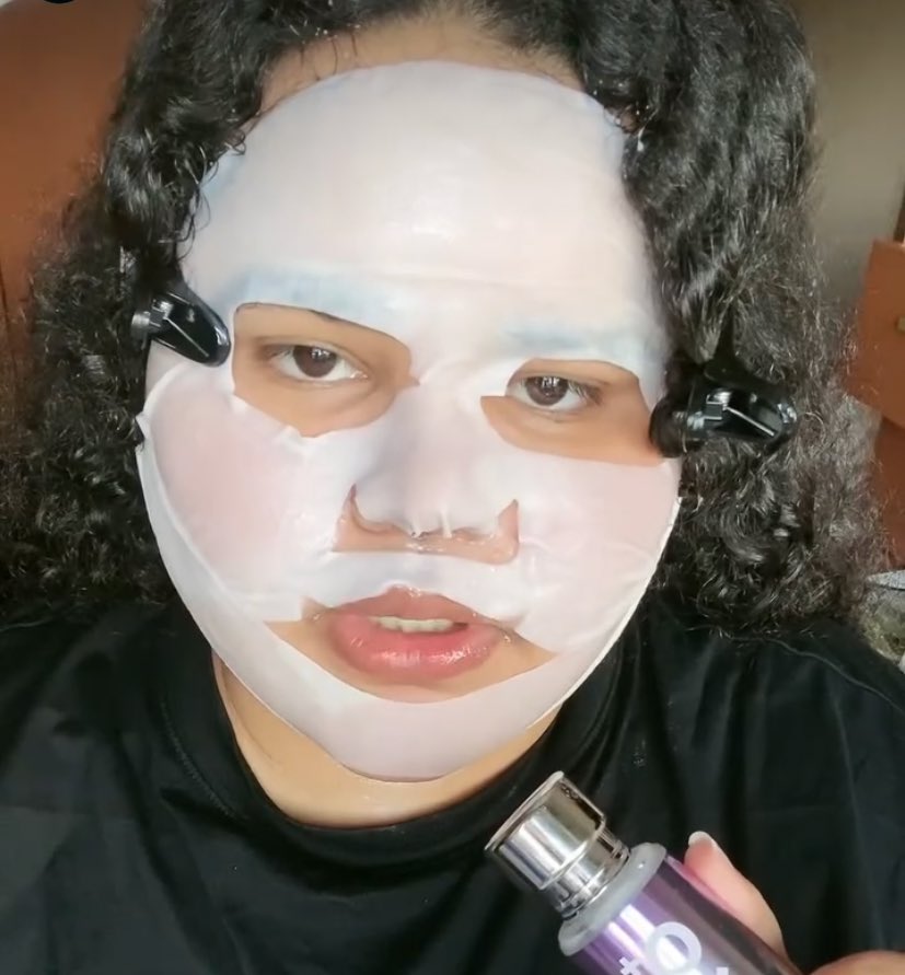 ⊙⊝⊜ tweet media