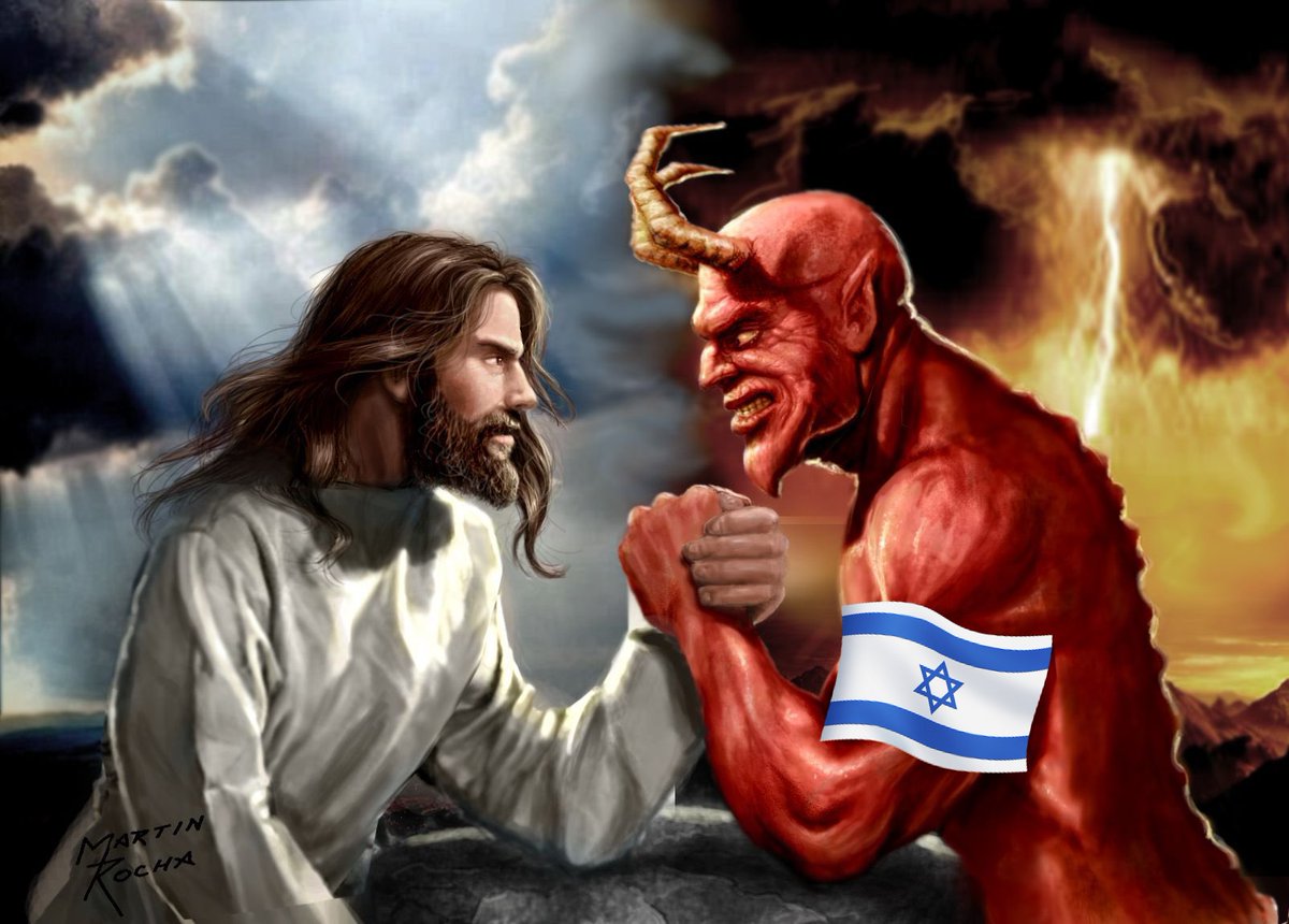 México roto tweet media