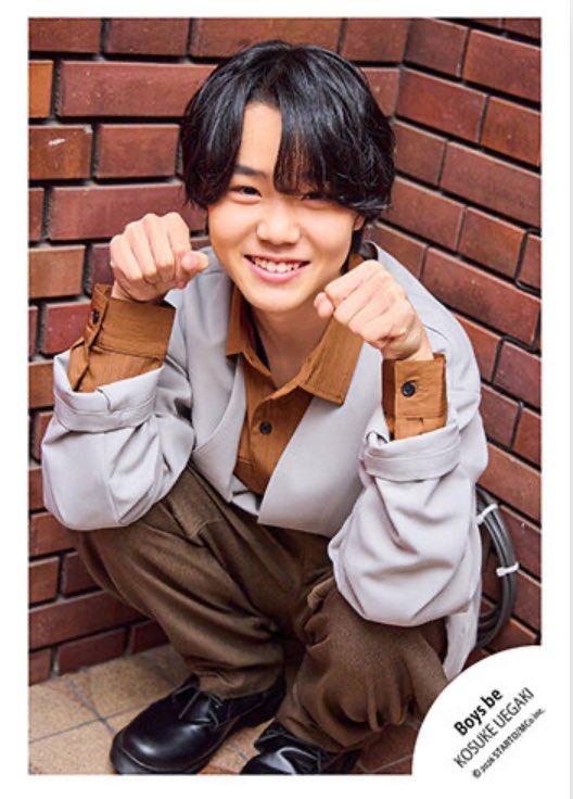 のりちやん tweet media