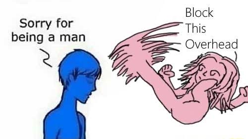 ♡.﹀﹀ 𝐜𝐢𝐚𝐧𝐮𝐫𝐨 ﹀﹀.♡ tweet media