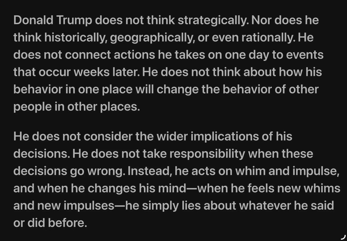 Diana Manister tweet media