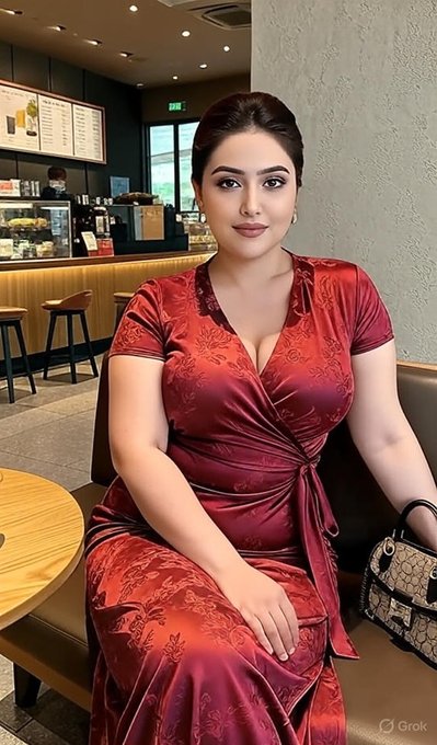 ام افراح زواج مسيار 💍 tweet media