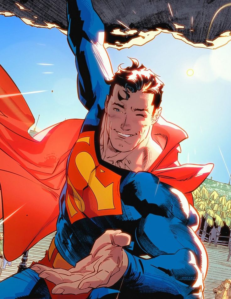 𝑳𝒖𝒌𝒊 tweet media