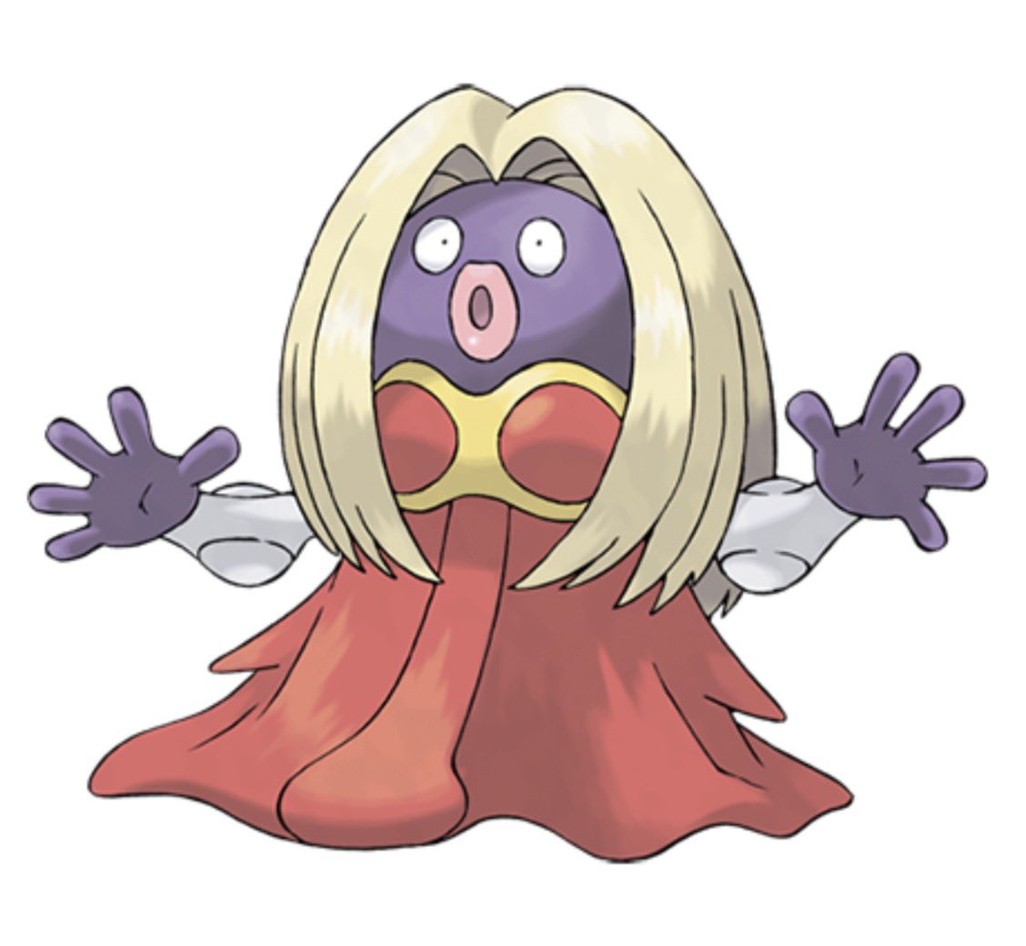 Ali 🍓🐣 tweet media