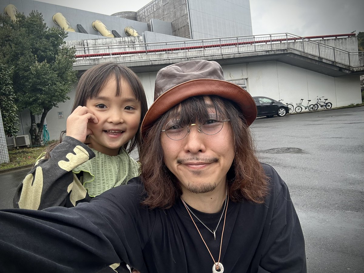 Pvt. Workshop/国内最高峰本革TCG BOX tweet media