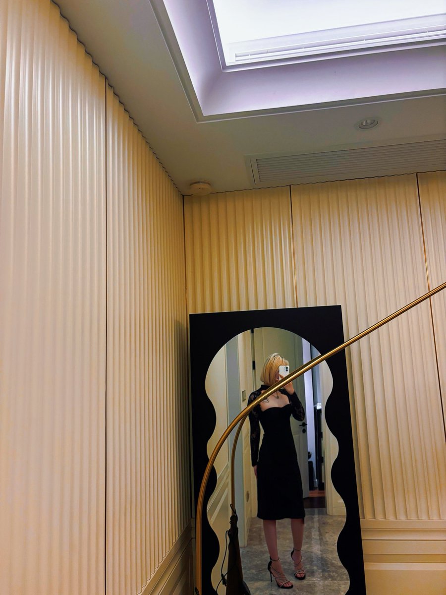 July追着杀(缺钱版) tweet media