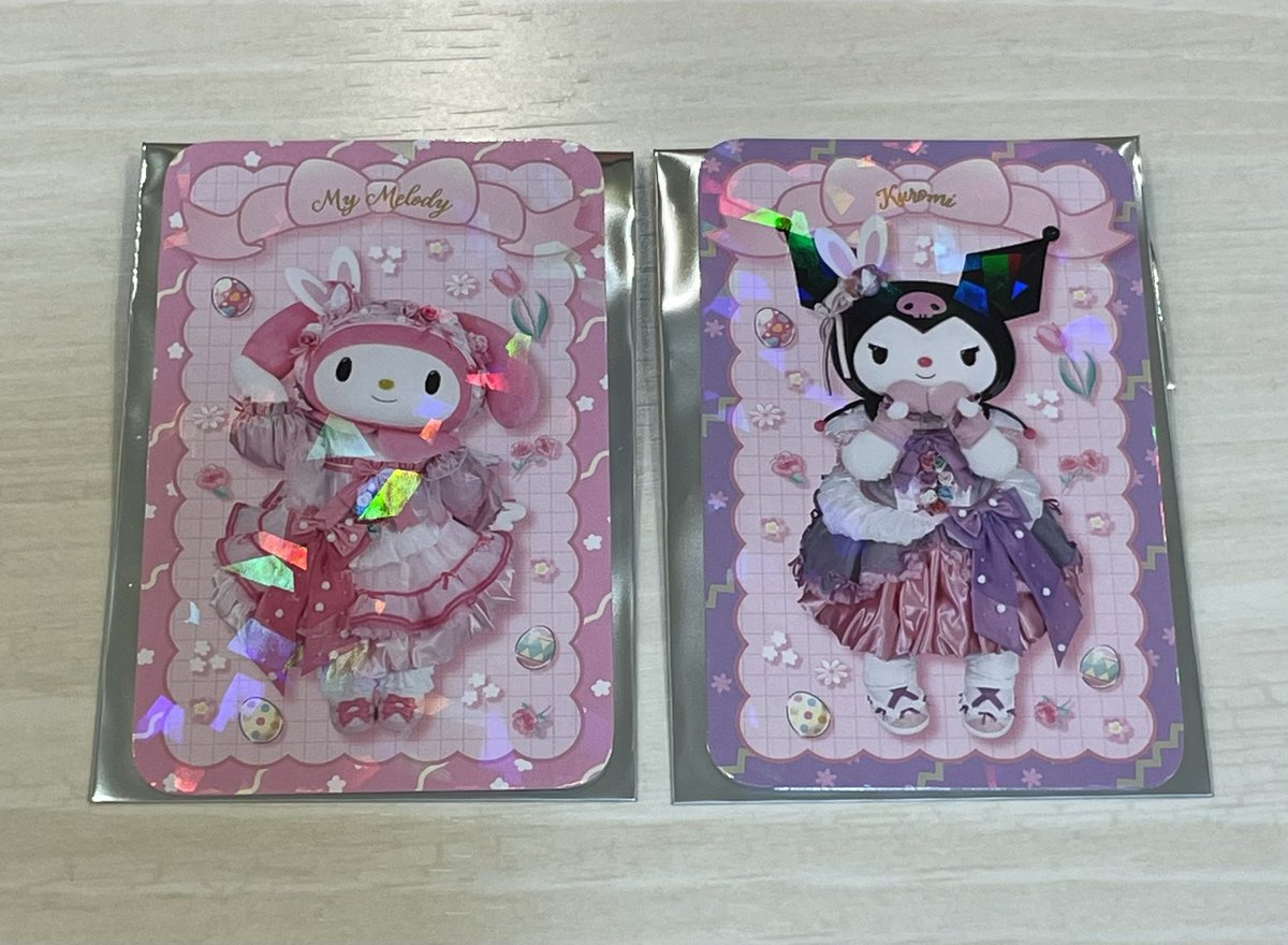 ＊すば＊ tweet media