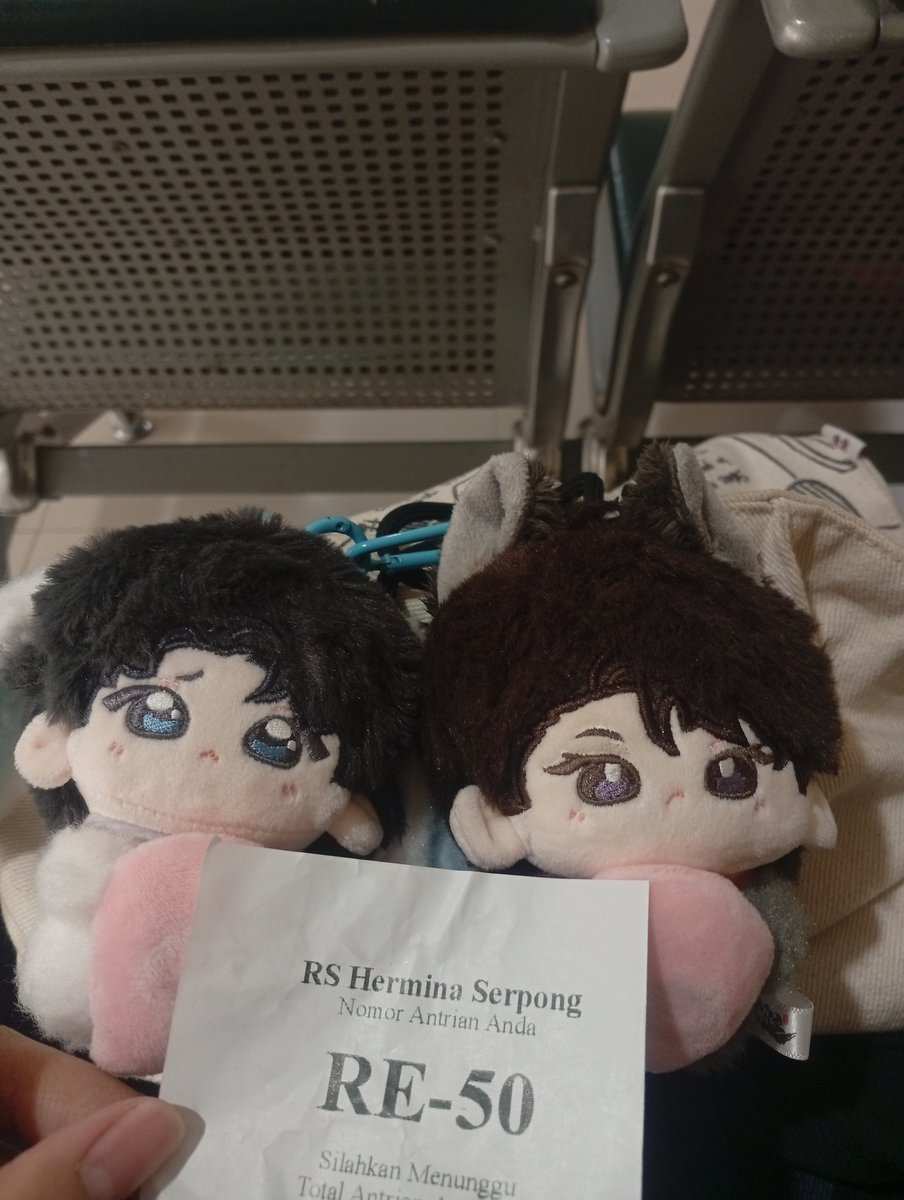 •_•y🐺🐰99 tweet media