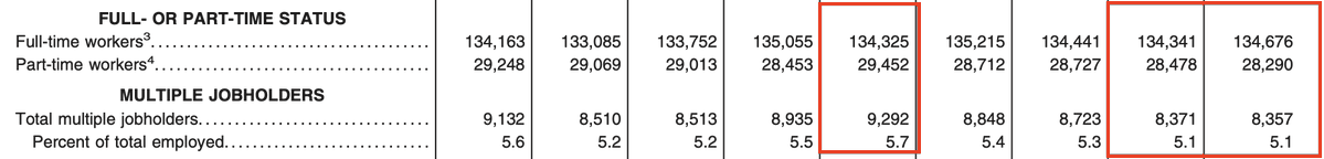 부산아재 tweet media