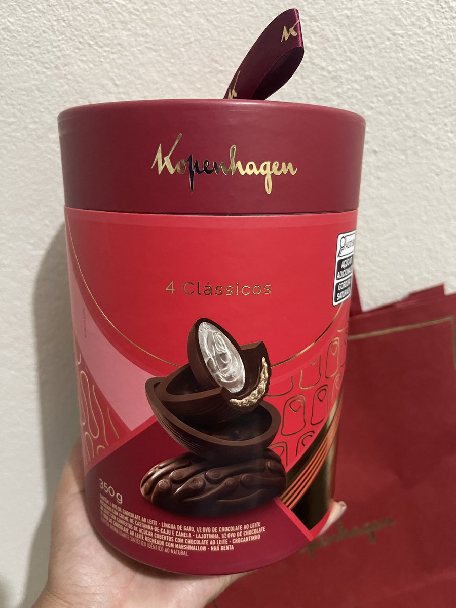 Felipe Augusto tweet media