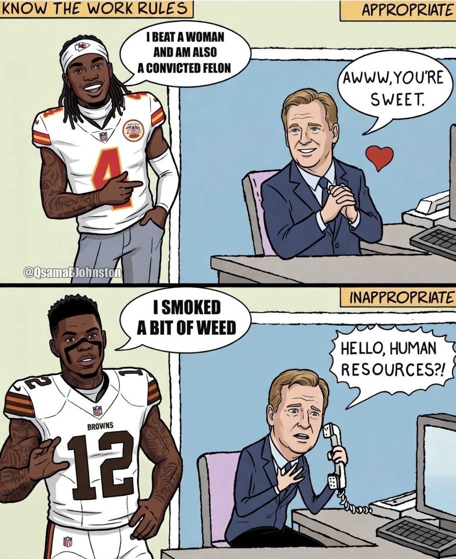 Qsama bin Johnston tweet media