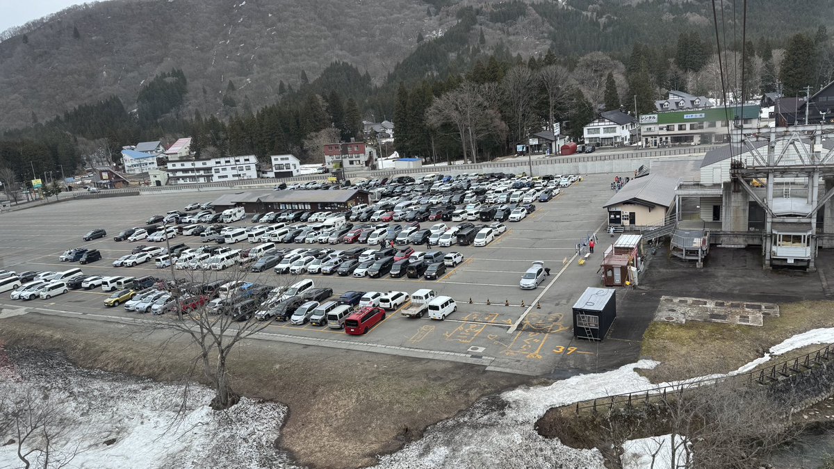 Klaha(くらは)🏂🎮 tweet media