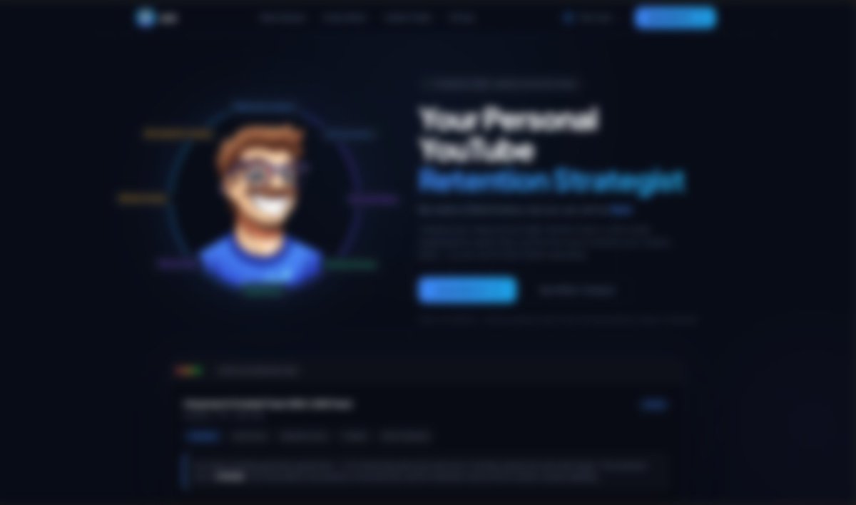 Seth Fowler tweet media