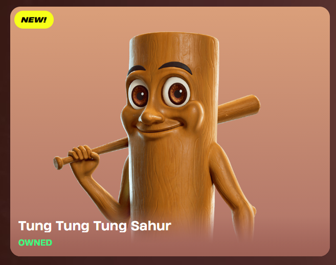 Parapass tweet media