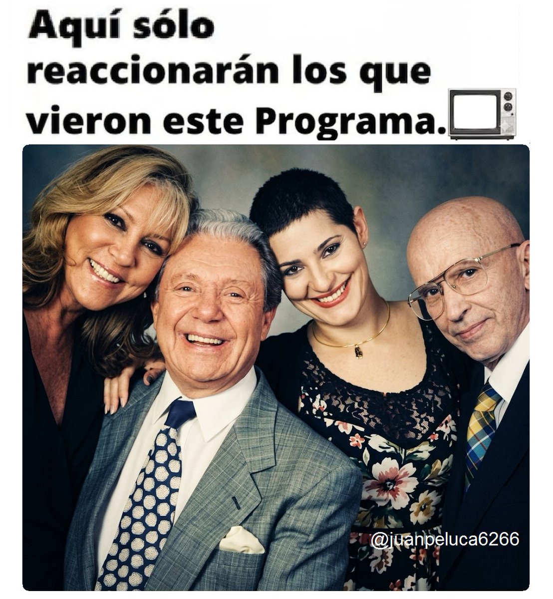 🇻🇪 Viajando En El Tiempo 6266 🇻🇪 tweet media