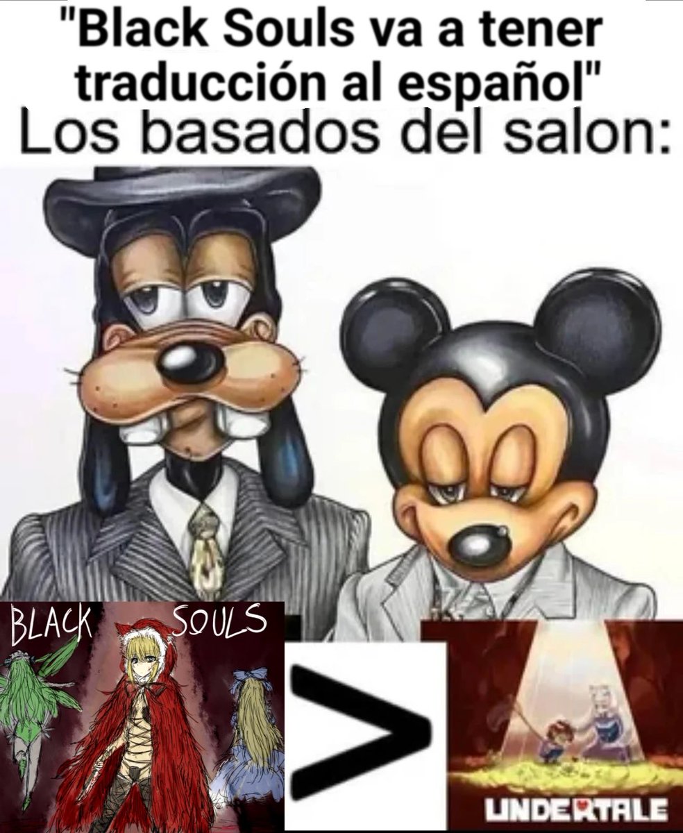 Don. Guizo 🎨 (comisiones abiertas) 🐍 tweet media