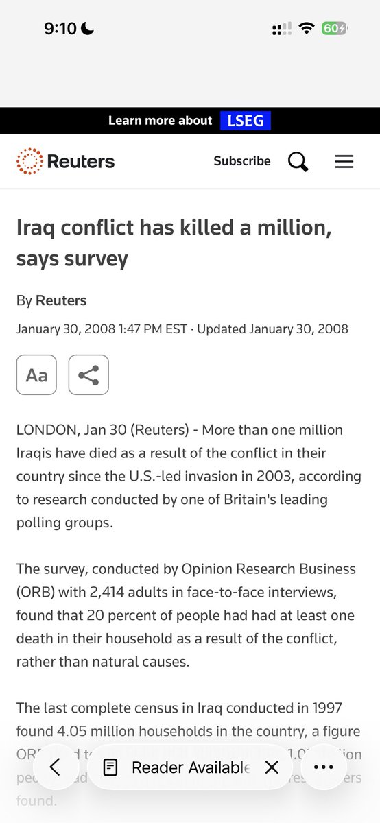 Bistro ☭ tweet media