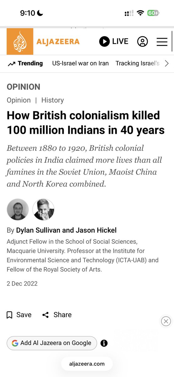 Bistro ☭ tweet media