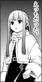 kazu12125 tweet media