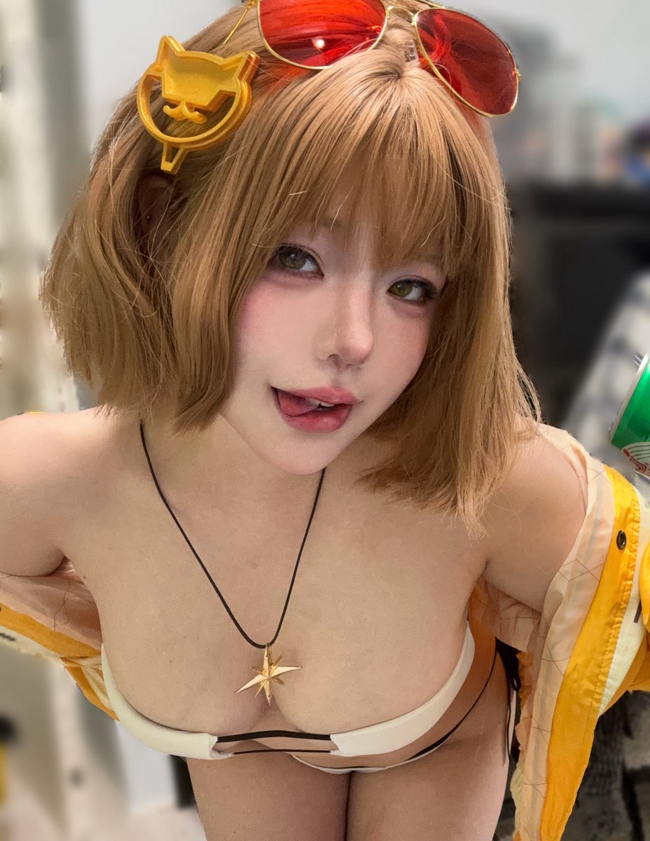 えび🐤ྀི tweet media