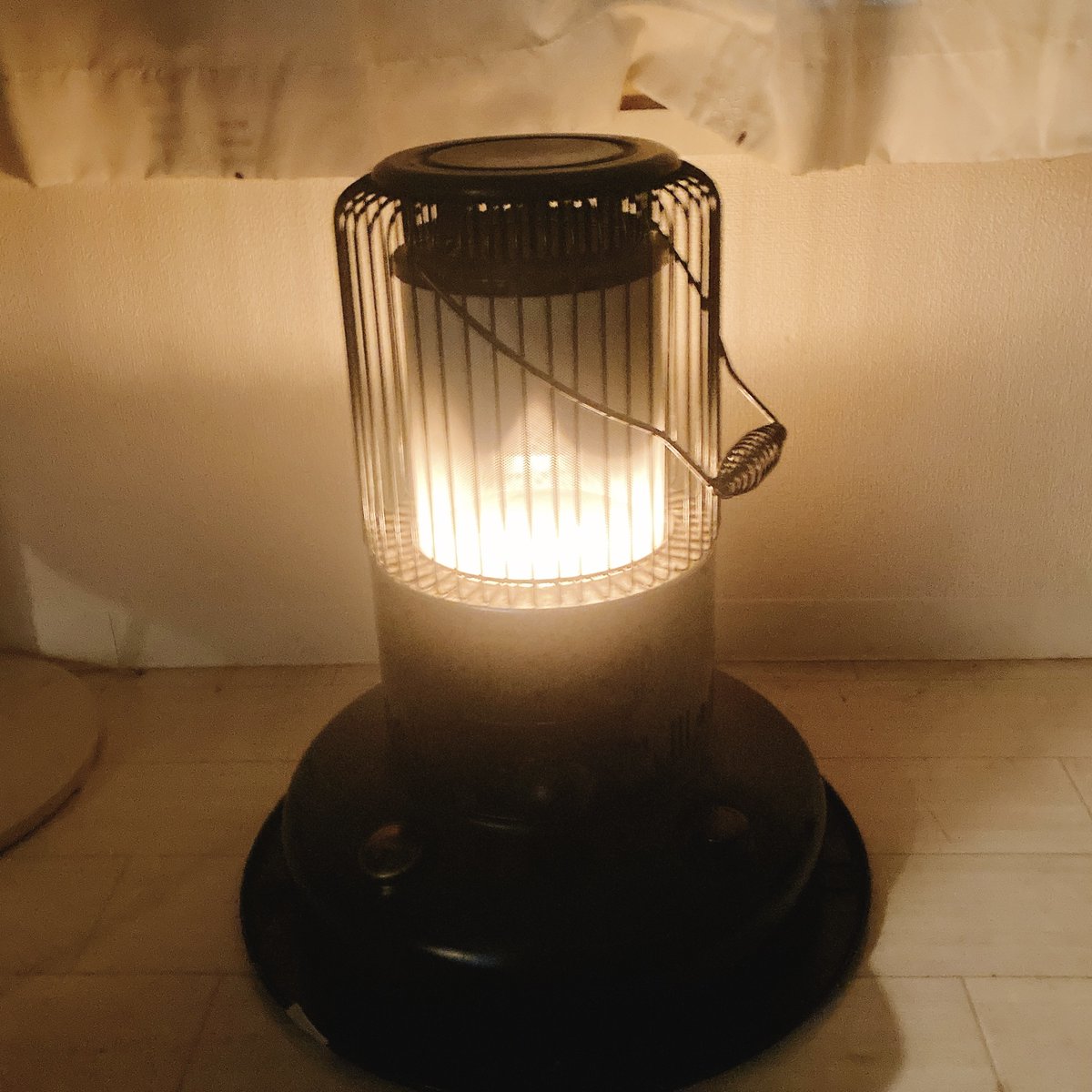 おむすびすとすみす【公式】 tweet media