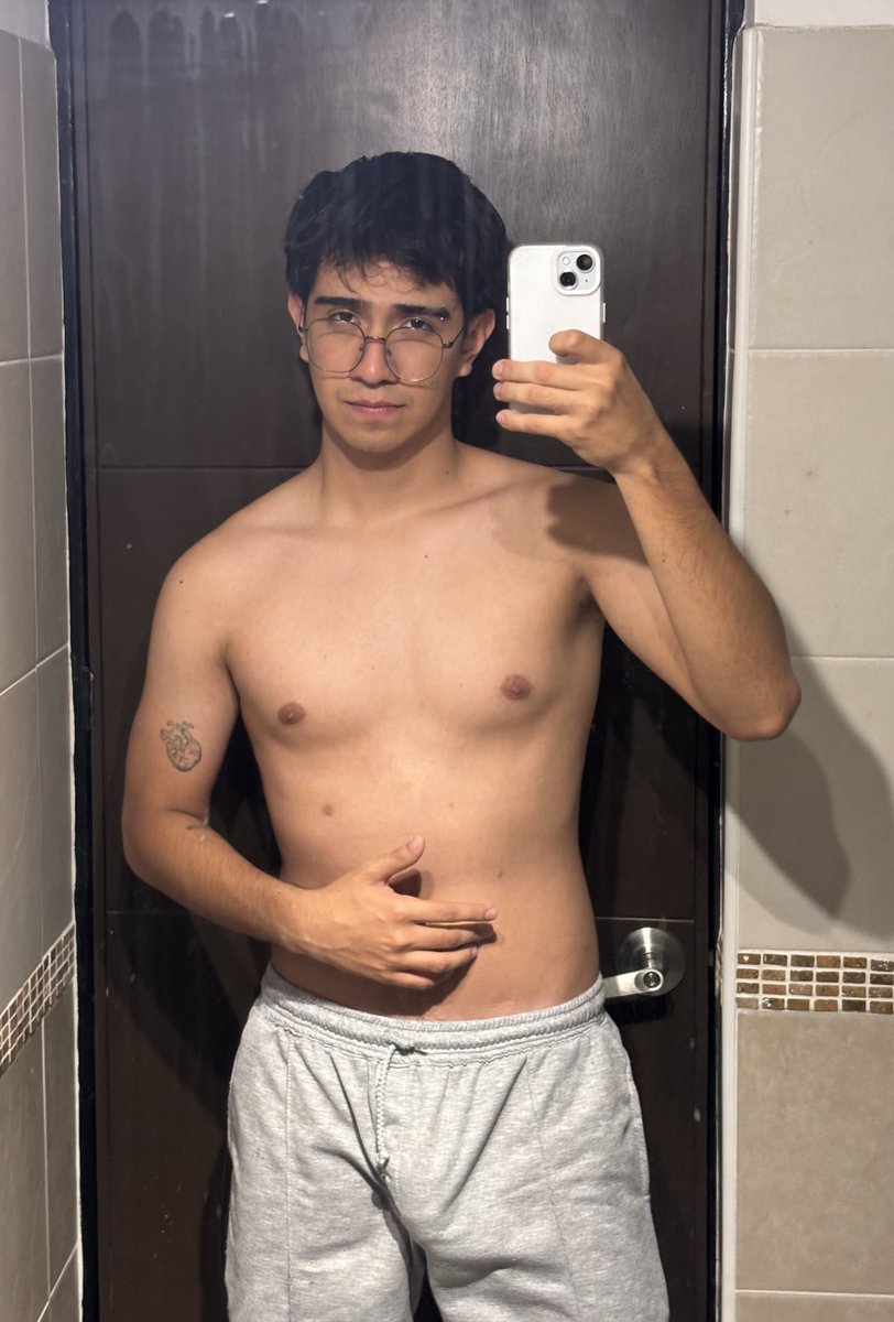 Andres tweet media