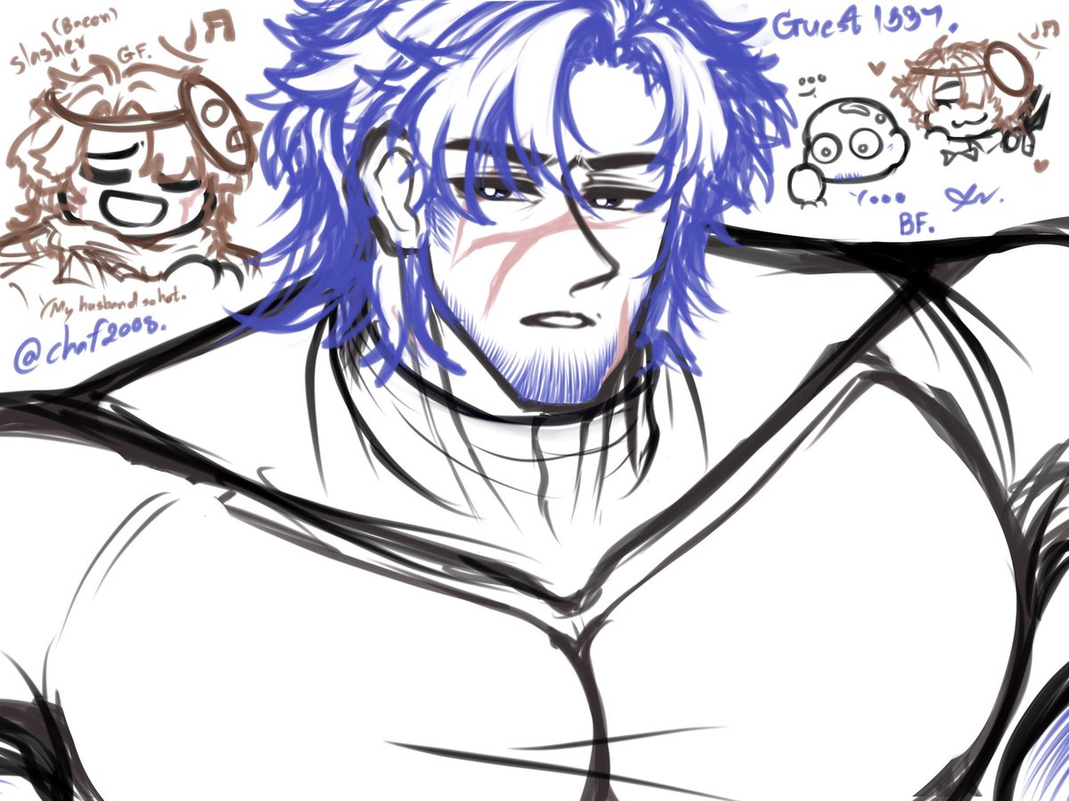 ฿.maleene 🍎 tweet media