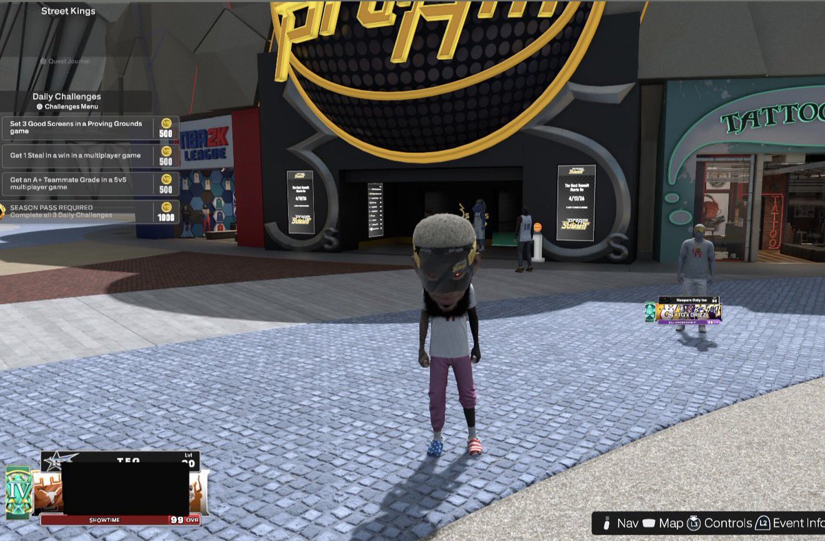 Danto🇮🇹🇧🇷 tweet media