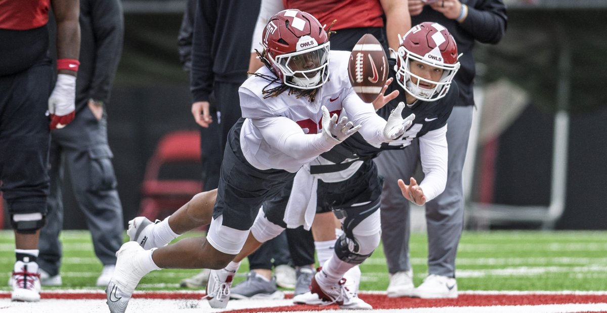 Harvey Levine tweet media