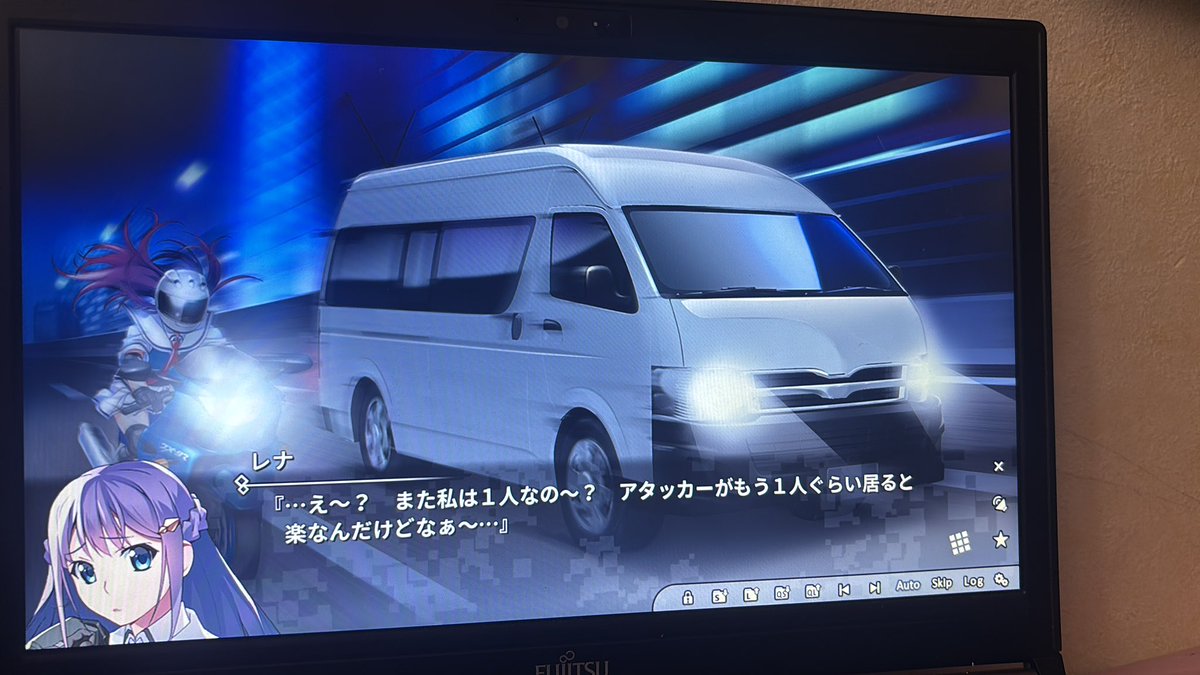 強襲科のニトリ(多趣味な人) tweet media