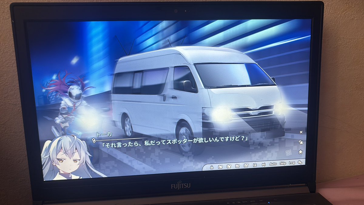 強襲科のニトリ(多趣味な人) tweet media