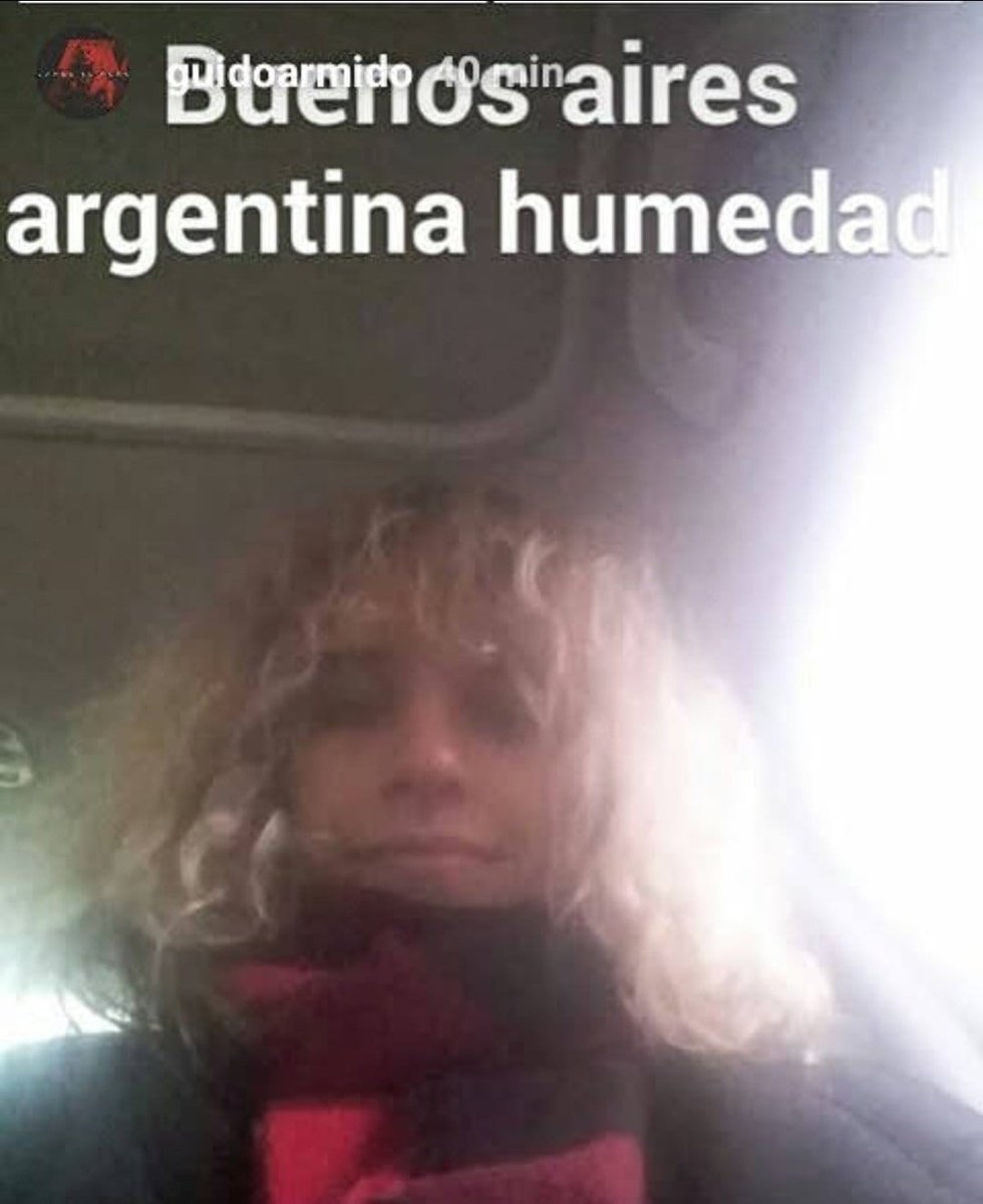 pajarito loco de cyberbabel tweet media